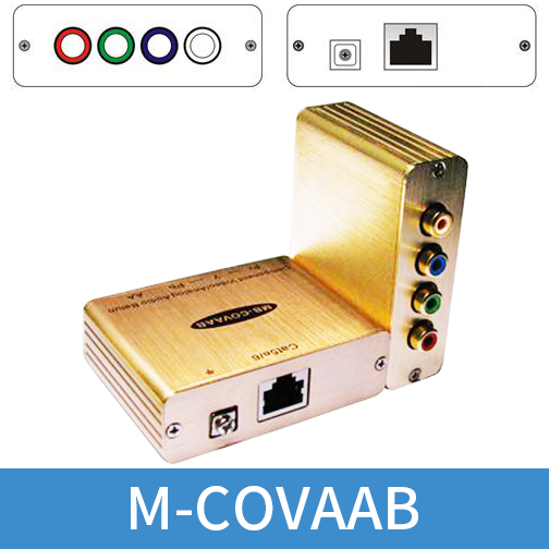 MB-COVAAB